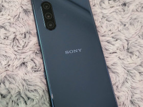 Sony Xperia 5 i, Puhelimet, Puhelimet ja tarvikkeet, Kotka, Tori.fi Sony Xperia 5 i, Puhelimet, Puhelimet ja tarvikkeet, Kotka, Tori.fi