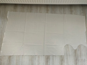 Beige housukangas pala, Käsityöt, Pieksämäki, Tori.fi Beige housukangas pala, Käsityöt, Pieksämäki, Tori.fi