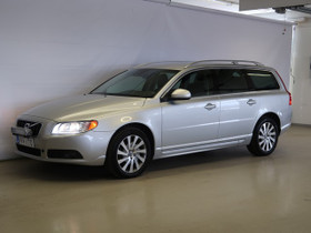VOLVO V70, Autot, Hyvinkää, Tori.fi VOLVO V70, Autot, Hyvinkää, Tori.fi