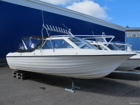 Bella 560HT, Moottoriveneet, Veneet, Imatra, Tori.fi Bella 560HT, Moottoriveneet, Veneet, Imatra, Tori.fi