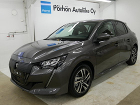 Peugeot 208, Autot, Rovaniemi, Tori.fi Peugeot 208, Autot, Rovaniemi, Tori.fi