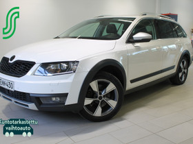 Skoda Octavia, Autot, Kotka, Tori.fi Skoda Octavia, Autot, Kotka, Tori.fi