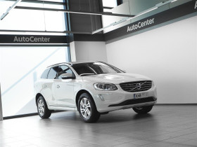 Volvo XC60, Autot, Tampere, Tori.fi Volvo XC60, Autot, Tampere, Tori.fi