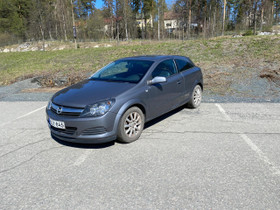 Opel Astra, Autot, Kuopio, Tori.fi Opel Astra, Autot, Kuopio, Tori.fi