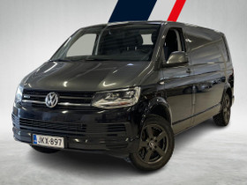 VOLKSWAGEN TRANSPORTER, Autot, Kouvola, Tori.fi VOLKSWAGEN TRANSPORTER, Autot, Kouvola, Tori.fi