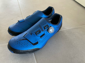 Shimano xc5 koko42 pyöräilykengät, Pyörätarvikkeet ja kypärät, Polkupyörät ja pyöräily, Tornio, Tori.fi Shimano xc5 koko42 pyöräilykengät, Pyörätarvikkeet ja kypärät, Polkupyörät ja pyöräily, Tornio, Tori.fi