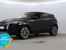 Land Rover Range Rover Evoque, Autot, Raisio, Tori.fi Land Rover Range Rover Evoque, Autot, Raisio, Tori.fi