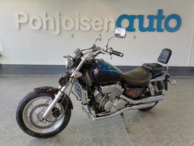 Honda VF, Moottoripyörät, Moto, Kempele, Tori.fi Honda VF, Moottoripyörät, Moto, Kempele, Tori.fi