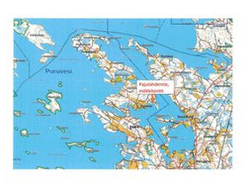 4662m², Pajulahdentie, Savonlinna, Tontit, Savonlinna, Tori.fi 4662m², Pajulahdentie, Savonlinna, Tontit, Savonlinna, Tori.fi
