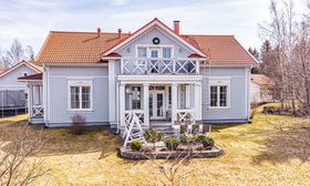 6H, Mesimarjatie 3, Kalliolaakso, Laihia, Myytävät asunnot, Asunnot, Laihia, Tori.fi 6H, Mesimarjatie 3, Kalliolaakso, Laihia, Myytävät asunnot, Asunnot, Laihia, Tori.fi