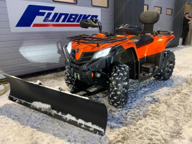 CFMoto C Force, Mönkijät, Moto, Espoo, Tori.fi CFMoto C Force, Mönkijät, Moto, Espoo, Tori.fi