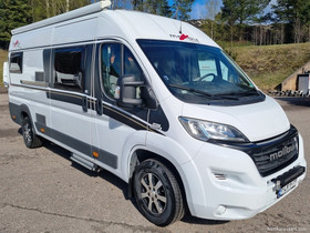 Carthago Malibu 640 LE, Matkailuautot, Matkailuautot ja asuntovaunut, Jyväskylä, Tori.fi Carthago Malibu 640 LE, Matkailuautot, Matkailuautot ja asuntovaunut, Jyväskylä, Tori.fi