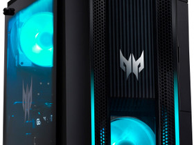Acer Predator Orion 3000-630 pelitietokone i5/16/5, Pöytäkoneet, Tietokoneet ja lisälaitteet, Seinäjoki, Tori.fi Acer Predator Orion 3000-630 pelitietokone i5/16/5, Pöytäkoneet, Tietokoneet ja lisälaitteet, Seinäjoki, Tori.fi