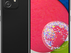 Samsung Galaxy A52s 5G älypuhelin 6/128GB (musta), Puhelimet, Puhelimet ja tarvikkeet, Vaasa, Tori.fi Samsung Galaxy A52s 5G älypuhelin 6/128GB (musta), Puhelimet, Puhelimet ja tarvikkeet, Vaasa, Tori.fi