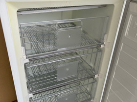 Rosenlew RKP169, Jääkaapit ja pakastimet, Kodinkoneet, Turku, Tori.fi Rosenlew RKP169, Jääkaapit ja pakastimet, Kodinkoneet, Turku, Tori.fi