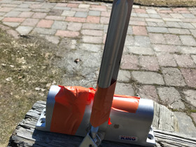 Ovi pumppu, Työkalut, tikkaat ja laitteet, Rakennustarvikkeet ja työkalut, Kajaani, Tori.fi Ovi pumppu, Työkalut, tikkaat ja laitteet, Rakennustarvikkeet ja työkalut, Kajaani, Tori.fi