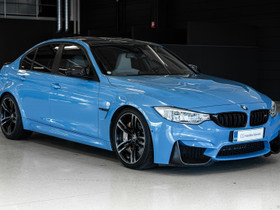 BMW M3, Autot, Oulu, Tori.fi BMW M3, Autot, Oulu, Tori.fi