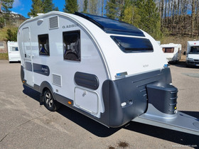 Adria Action, Asuntovaunut, Matkailuautot ja asuntovaunut, Jyväskylä, Tori.fi Adria Action, Asuntovaunut, Matkailuautot ja asuntovaunut, Jyväskylä, Tori.fi