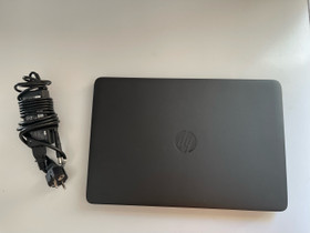 HP EliteBook 850G2/ i5-5200U/ 16GB Ram/ 256GB SSD, Kannettavat, Tietokoneet ja lisälaitteet, Lahti, Tori.fi HP EliteBook 850G2/ i5-5200U/ 16GB Ram/ 256GB SSD, Kannettavat, Tietokoneet ja lisälaitteet, Lahti, Tori.fi