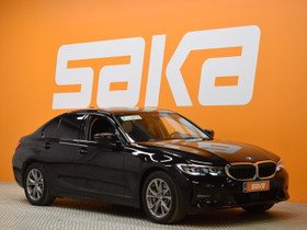 BMW 330, Autot, Jyväskylä, Tori.fi BMW 330, Autot, Jyväskylä, Tori.fi