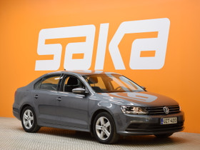 Volkswagen Jetta, Autot, Jyväskylä, Tori.fi Volkswagen Jetta, Autot, Jyväskylä, Tori.fi
