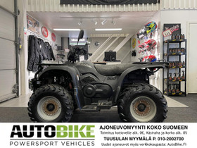 Kazuma Jaguar, Mönkijät, Moto, Tuusula, Tori.fi Kazuma Jaguar, Mönkijät, Moto, Tuusula, Tori.fi