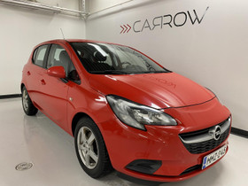 Opel Corsa, Autot, Raisio, Tori.fi Opel Corsa, Autot, Raisio, Tori.fi