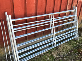 Sinkitty aitaelementti 10kpl, Maatalous, Kristiinankaupunki, Tori.fi Sinkitty aitaelementti 10kpl, Maatalous, Kristiinankaupunki, Tori.fi