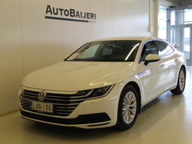 Volkswagen Arteon, Autot, Raisio, Tori.fi Volkswagen Arteon, Autot, Raisio, Tori.fi