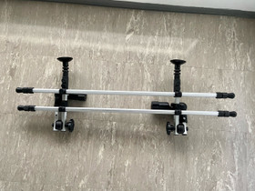 Trixie koirakalteri autoon, Lisävarusteet ja autotarvikkeet, Auton varaosat ja tarvikkeet, Turku, Tori.fi Trixie koirakalteri autoon, Lisävarusteet ja autotarvikkeet, Auton varaosat ja tarvikkeet, Turku, Tori.fi