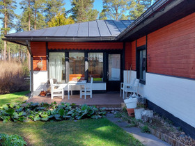 5H, 120m², Kimalaisenpolku , Kokkola, Vuokrattavat asunnot, Asunnot, Kokkola, Tori.fi 5H, 120m², Kimalaisenpolku , Kokkola, Vuokrattavat asunnot, Asunnot, Kokkola, Tori.fi