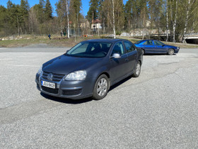 Volkswagen Jetta, Autot, Kuopio, Tori.fi Volkswagen Jetta, Autot, Kuopio, Tori.fi