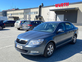Skoda Octavia, Autot, Kuopio, Tori.fi Skoda Octavia, Autot, Kuopio, Tori.fi