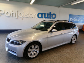 BMW 325, Autot, Kempele, Tori.fi BMW 325, Autot, Kempele, Tori.fi