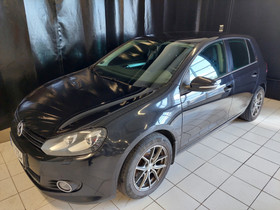 Volkswagen Golf, Autot, Tampere, Tori.fi Volkswagen Golf, Autot, Tampere, Tori.fi