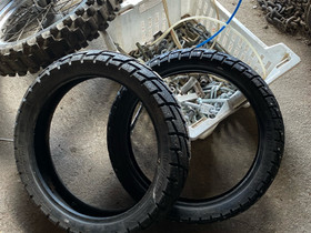 Mopon nastarenkaat, Renkaat, Mototarvikkeet ja varaosat, Tyrnävä, Tori.fi Mopon nastarenkaat, Renkaat, Mototarvikkeet ja varaosat, Tyrnävä, Tori.fi