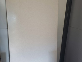 Aito Durat taso, Keittiöt, Rakennustarvikkeet ja työkalut, Lieto, Tori.fi Aito Durat taso, Keittiöt, Rakennustarvikkeet ja työkalut, Lieto, Tori.fi