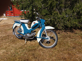 Tunturi Pappa, Mopot, Moto, Pudasjärvi, Tori.fi Tunturi Pappa, Mopot, Moto, Pudasjärvi, Tori.fi