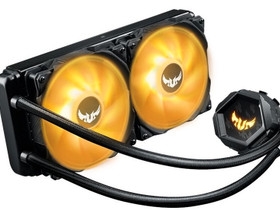 ASUS 5323199 CPU water cooling, Komponentit, Tietokoneet ja lisälaitteet, Helsinki, Tori.fi ASUS 5323199 CPU water cooling, Komponentit, Tietokoneet ja lisälaitteet, Helsinki, Tori.fi