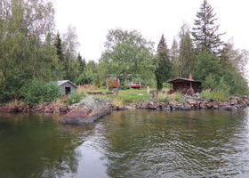 Skrässkäret 74, Bosund, Luoto, Mökit ja loma-asunnot, Luoto, Tori.fi Skrässkäret 74, Bosund, Luoto, Mökit ja loma-asunnot, Luoto, Tori.fi