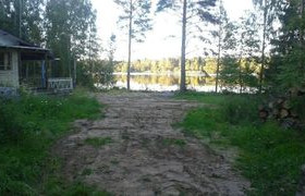 3100m², Rantatie 1018, Kokkola, Tontit, Kokkola, Tori.fi 3100m², Rantatie 1018, Kokkola, Tontit, Kokkola, Tori.fi