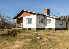 3H, Söderåkersvägen 10, Rimal, Mustasaari, Myytävät asunnot, Asunnot, Mustasaari, Tori.fi 3H, Söderåkersvägen 10, Rimal, Mustasaari, Myytävät asunnot, Asunnot, Mustasaari, Tori.fi