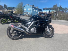 Suzuki SV, Moottoripyörät, Moto, Rauma, Tori.fi Suzuki SV, Moottoripyörät, Moto, Rauma, Tori.fi
