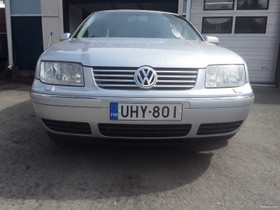 Volkswagen Bora, Autot, Joensuu, Tori.fi Volkswagen Bora, Autot, Joensuu, Tori.fi