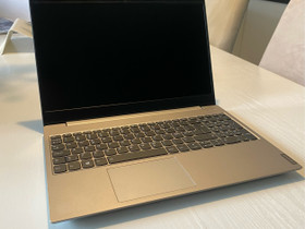 Lenovo kannettava tietokone, Kannettavat, Tietokoneet ja lisälaitteet, Salo, Tori.fi Lenovo kannettava tietokone, Kannettavat, Tietokoneet ja lisälaitteet, Salo, Tori.fi