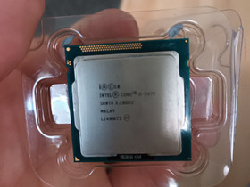 Hp Elite 7300 MT, Pöytäkoneet, Tietokoneet ja lisälaitteet, Alajärvi, Tori.fi Hp Elite 7300 MT, Pöytäkoneet, Tietokoneet ja lisälaitteet, Alajärvi, Tori.fi