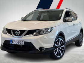 NISSAN Qashqai, Autot, Porvoo, Tori.fi NISSAN Qashqai, Autot, Porvoo, Tori.fi