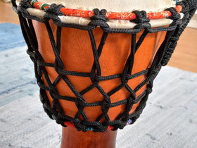 Maxtone percussion Djembe 32,5 cm, Rummut, Musiikki ja soittimet, Janakkala, Tori.fi Maxtone percussion Djembe 32,5 cm, Rummut, Musiikki ja soittimet, Janakkala, Tori.fi