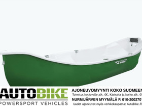 Yki 440, Soutuveneet ja jollat, Veneet, Nurmijärvi, Tori.fi Yki 440, Soutuveneet ja jollat, Veneet, Nurmijärvi, Tori.fi