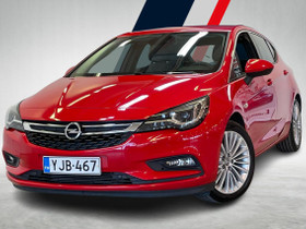 OPEL Astra, Autot, Lahti, Tori.fi OPEL Astra, Autot, Lahti, Tori.fi